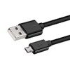 ACHOWER Charger Cord Cable Compatible with Insignia Flex Tablet -