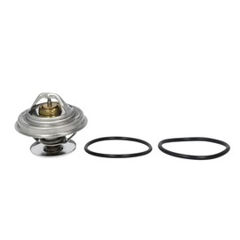 Behr Thermot-Tronik TX 18 75D Thermostat, coolant