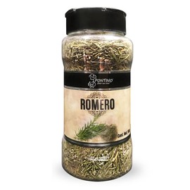 Pontino Romero, 100 g
