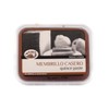 Spanish Homemade Membrillo - Quince Paste