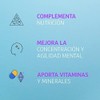 Vivioptal Vitaminas y Minerales 105 cápsulas