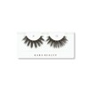 KARA BEAUTY FABULASHES 3D Faux Mink False Eyelashes - Style