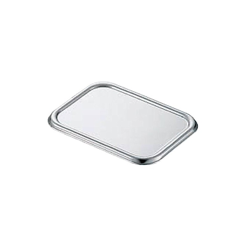 山下 Crafts CLO 18 – 8 Deep Set Bat lid