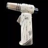 Scorch Powerful Scorch Torch Lighters 61694 Single Flame