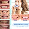 Teeth Whitening Refill Gel | Teeth Bleaching Gel for Whiter