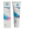 Progelcaine Crema Anestesica Premium Para Tatuajes