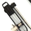2Pcs CV Joint Clamp Set Banding Tool Connector Metal Ear