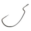 Gamakatsu Worm 323 Hook Monster - 4 Offset Hooks for