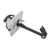 Door Hinge Stop Check Strap Limiter 9181Q2 Car Accessories Replacement