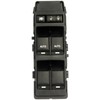 Dorman 901-450 Window Switch