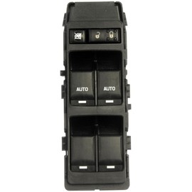 Dorman 901-450 Window Switch