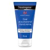 Neutrogena Handcreme norwegische Formel 75 ml