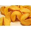 Shop and Save Individually Fresh crispy Wrapped Fortune Cookies Perfect