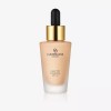 Giordani Gold Maquillaje Líquid Silk Foundation Giordani Gold