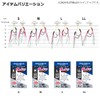 Daiwa Assist Hook Saltyga Assist SS SLJ Fall SP L