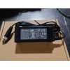 FSP 12V 3.0A 36W AC Adapter Power Supply Model FSP036-RBBN2