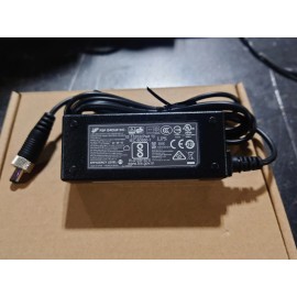 FSP 12V 3.0A 36W AC Adapter Power Supply  Model FSP036-RBBN2