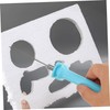 Hot Cutter Pen Electric Foam Cutting for Crafts Heat Cutting