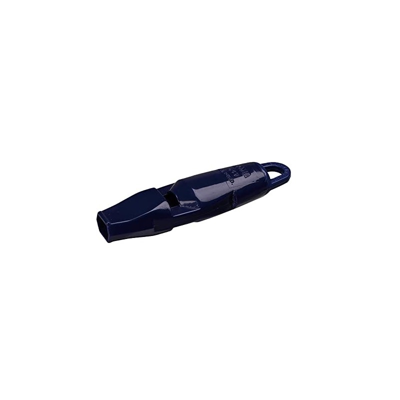 ACME Survival Whistle 700 Blue ACM649