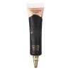 Eyeshadow Primer: Crema Y Corrector Multiusos Para Base De O