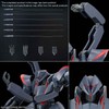 1/72 HG 1/72 Amain Ghost Mk-II "Kyoukai Senki" Hobby Online