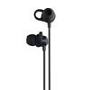 Skullcandy Jib+ Wireless Earbuds, Bluetooth Headphones, Up to 6 Hours