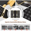 BoxLegend Shirt Folder V7 Metal for Wear Resistance Clothes Folding