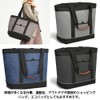 FUPUTWO Cooler Bag, Cold Retention Tote Bag, Soft Cooler, Eco