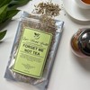 New Orleans Apothecary Forget Me Not Tea (32 Servings) Loose