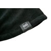Global Japan Sauna Hat, Women's, Men's, Unisex Towel, Water Absorbent,