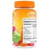 Emergen-C Emergen-C Kidz Daily Immune Support Dietary Supplements, Flavored Gummies