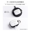 iFace First Class Moomin AirPods Pro 2nd Generation / 1st