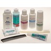 Medline DYKD100COLP4A Platinum Personal Care Kit (Pack of 20)