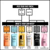 NYX Professional Makeup Primer, Shine Killer, Make-up Base, Vegan Formula,