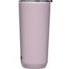 CAMELBAK Tumbler Vacuum Insulated Stainless Steel Drinkware for Everyday Use