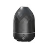 doTERRA Volo Onyx Diffuser