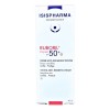 Isispharma Ruboril Expert 50+