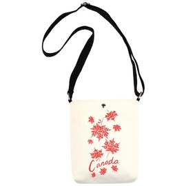 WCGXKO Canada Trip Merchandise Canada Souvenirs Gift Toronto Canadian merch Canada Honeymoon Gift (Canada XK)