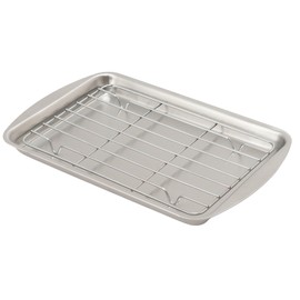 Maruyama C27173 Deep Frying Tray (with Ami)