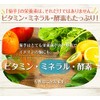 Chrysanthemum potatoes from Achi-mura Nagano Prefecture 100% Domestic Processed Sterilized