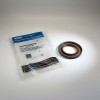 Reten Eje Caja Powershift Focus Fiesta 2011-2019 Orig