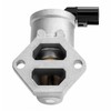 NPAUTO Idle Air Control Valve Compatible with Ford F-150 E-150