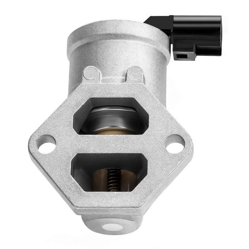 NPAUTO Idle Air Control Valve Compatible with Ford F-150 E-150