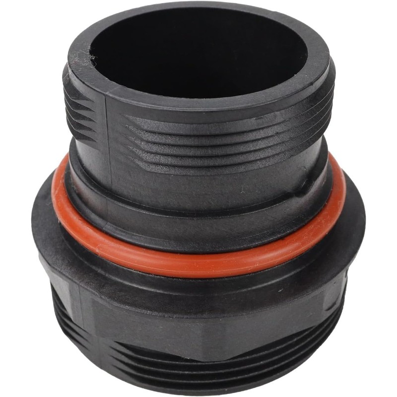 HRepair Bulkhead Fitting Replacement Hayward CX3035F Bulkhead Fitting,fits for Hayward