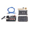 Laser Engraver Control Board MKS DLC32 V2.1 Offline Control 32bit