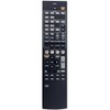 Azwok RAV522 ZJ66510 Remote Control Replacement for Yamaha Home Theater