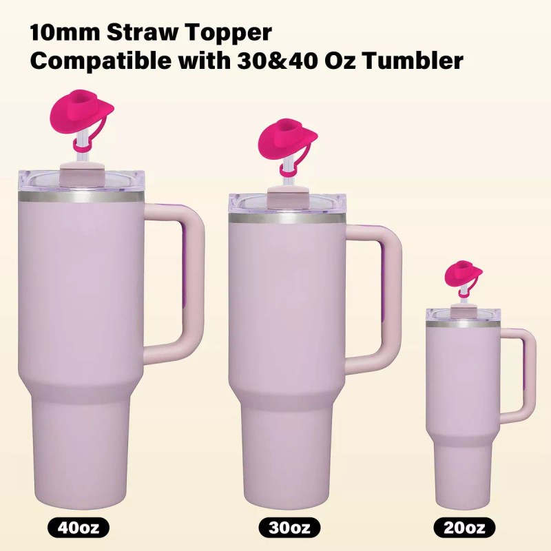 Generic Lindos Gorros De Paja Cubre Sombrero De Vaquero Forma