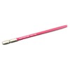 Esco EA813AX-202 #2 x 5.9 inches (150 mm) Thin Shaft