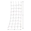 Cargo Net Pack of 2