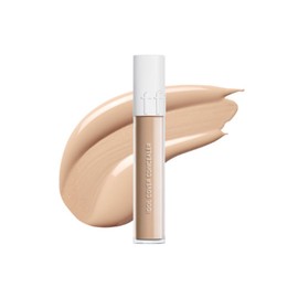 TFIT [TFIT]Idol Cover Concealer (4 colors)